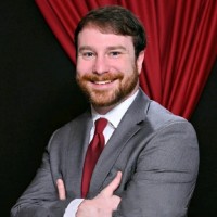 Tim Smerdon