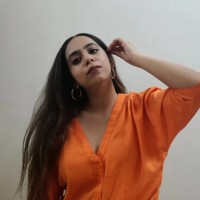 Baljeet Kaur