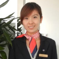 冯瑞娟