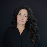 Tia Brindel