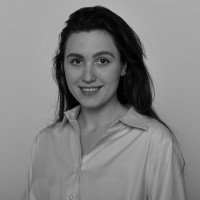 Alexandra Runcan
