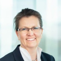 Carolin Riekel