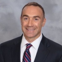 Michael Piazza