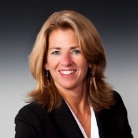 Anne Gary