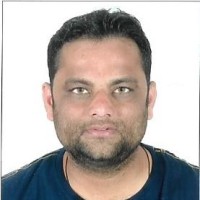 Pranav Bhatt