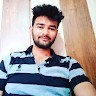 Lovepreet Rishi