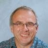 Kees Koster