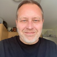 Paul Sandlan