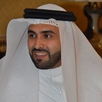 Abdulrahman A.