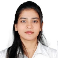 Garima Tripathi
