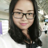 Sally Wang