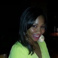 Fallon Bell BSN, RN