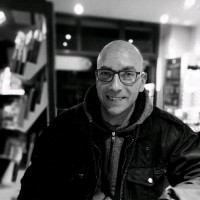 Laurent Devos