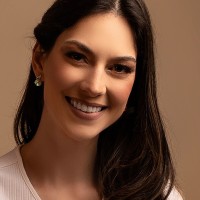 Ana Carolina Resende