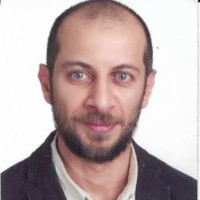 Hisham Najem