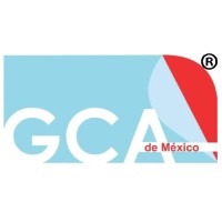 GCA de México GCA