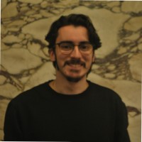 Roberto V.