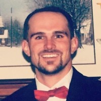 Ryan Loftin