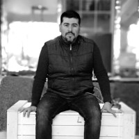 Daniele A. Scelza