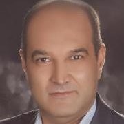 Mohammad Ali Ebrahimi