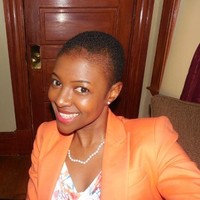 Komeh Freeman,Ncc, Lpc, Ma