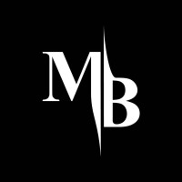 MB Mohamed