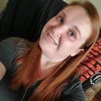 Bethany Ritchie