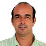 Jose Olaskoaga Arrate