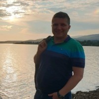 Ertuğrul Doğanşahin