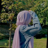 Aiman Awan