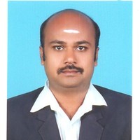 MOHAN RAJ