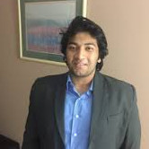 Charles Lakra