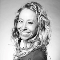 Claudia Anata Hubiak