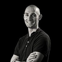Arnaud Guffon