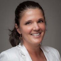 Clarissa Schafflinger