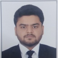 Gagan Kataria