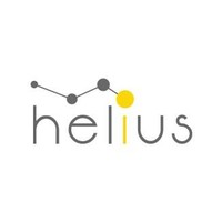 Helius Market Research