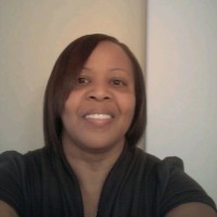 Debra Pearson