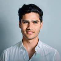Ivan Acuna