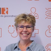 Mirjam Appelman