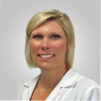 Tabatha Landrum, RNFA, FNP-C