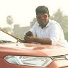 Rahul S