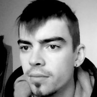 anton gromov