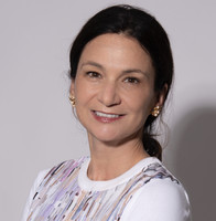 Elena Garcia de Madariaga