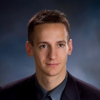 Matt Mazzaferro