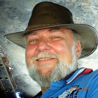 Werner Brünner