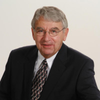 Doyle Walker