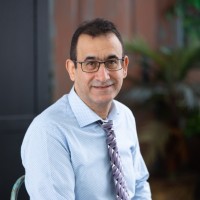 Imad Kolak
