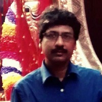 T Basu