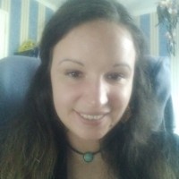Esther Kondratieff